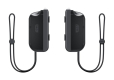 Komplet Battery Pack Joy-Con Prawy i Lewy