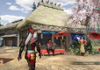 Samurai Warriors: Sanada Maru