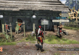 Samurai Warriors: Sanada Maru