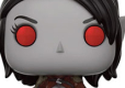 The Elder Scrolls Online Morrorwind POP! Games Vinyl Figure Naryu 9 cm