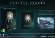 Endless Space 2