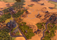 Sid Meier's Civilization VI - Australia Civilization & Scenario Pack (MAC) PL DIGITAL