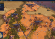 Sid Meier's Civilization VI - Australia Civilization & Scenario Pack (MAC) PL DIGITAL