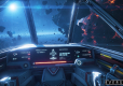 Everspace Big Bang Edition