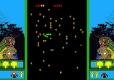 Atari Flashback Classics Collection 1