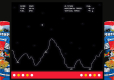 Atari Flashback Classics Collection 1