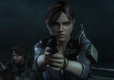 Resident Evil Revelations