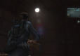 Resident Evil Revelations