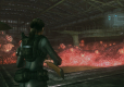 Resident Evil Revelations