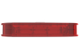 Etui do Nintendo Switch Mario
