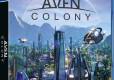 Aven Colony