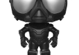 Star Wars Rogue One POP! Vinyl Bobble-Head Figure Death Star Droid (Black) 9 cm nr 189