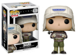 Alien Covenant POP!  David (Rugged Gear) 9 cm nr 428