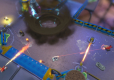 Micro Machines World Series