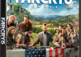 Far Cry 5