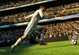 FIFA 18 Ronaldo Edition