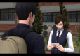 White Day A Labyrinth Named School