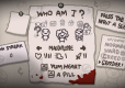 The Binding of Isaac Afterbirth+