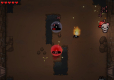 The Binding of Isaac Afterbirth+