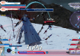 Dissidia Final Fantasy NT