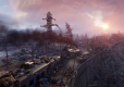 Metro Exodus