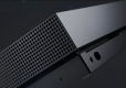Konsola Xbox One X