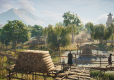 Assassin´s Creed Origins Edycja Deluxe