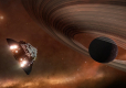 Elite Dangerous Legendary Edition