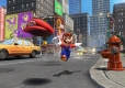 Super Mario Odyssey