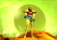 Metroid Samus Returns