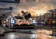 Forza Motorsport 7