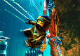LEGO Ninjago Movie - Gra wideo (PC) PL klucz Steam