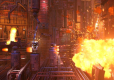 Sine Mora EX