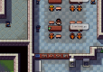 The Escapists 2