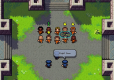 The Escapists 2