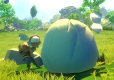 Yonder The Cloud Catcher Chronicles
