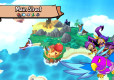 Shantae Half Genie Hero Ultimate Edition