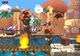 Shantae Half Genie Hero Ultimate Edition