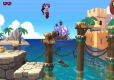 Shantae Half Genie Hero Ultimate Edition