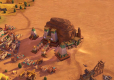 Sid Meier's Civilization VI - Nubia Civilization & Scenario Pack (PC) PL DIGITAL