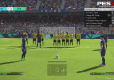 PES 2018