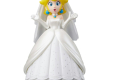 Figurka Amiibo Super Mario - Wedding Peach