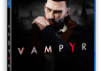 Vampyr