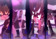 Naruto Shippuden Ultimate Ninja Storm Legacy Edition