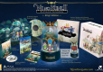 Ni no Kuni II Revenant Kingdom King's Edition BEZ GRY