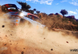 WRC 7
