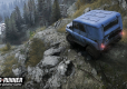 Spintires MudRunner