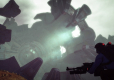Rogue Trooper Redux