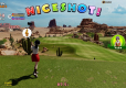 Everybody Golf