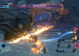 Xenoblade Chronicles 2